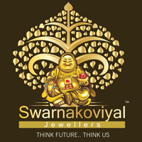 Swarnakoviyal Logo